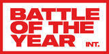 「～沖縄市から世界へ～ BREAKIN’の世界大会がアジア初上陸！「Battle Of The Year」2022年12月3日（土）沖縄アリーナで開催決定！」の画像1