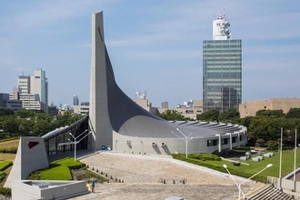 初のストリートダンス・フリースタイル競技の国内公式戦！「JDSF全日本ダンススポーツ フリースタイル選手権2026」が2月28日開催！