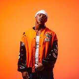 「4月5日(日)Live!横浜 2026にて「KADOKAWA DREAMS×Sony Special Live」開催！」の画像10