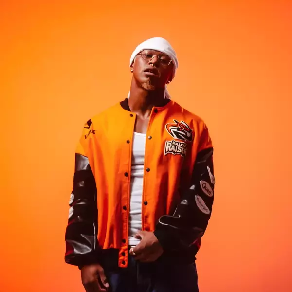 「4月5日(日)Live!横浜 2026にて「KADOKAWA DREAMS×Sony Special Live」開催！」の画像