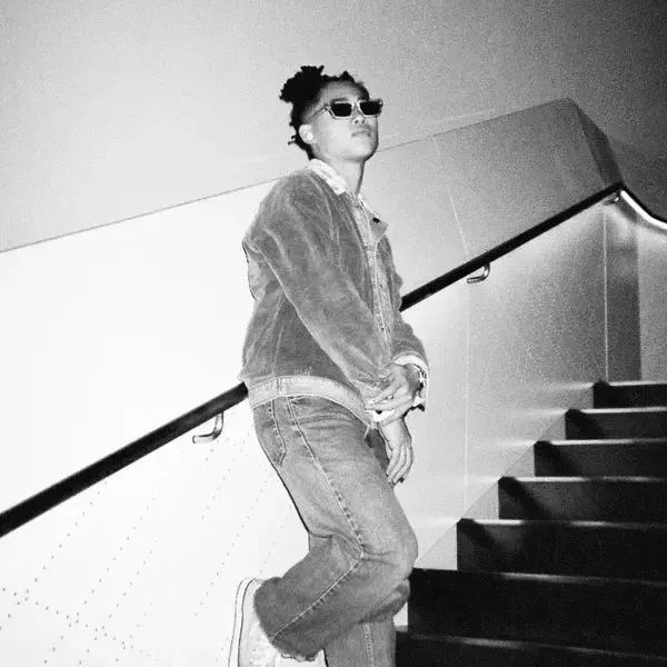 「4月5日(日)Live!横浜 2026にて「KADOKAWA DREAMS×Sony Special Live」開催！」の画像