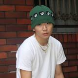 「4月5日(日)Live!横浜 2026にて「KADOKAWA DREAMS×Sony Special Live」開催！」の画像12