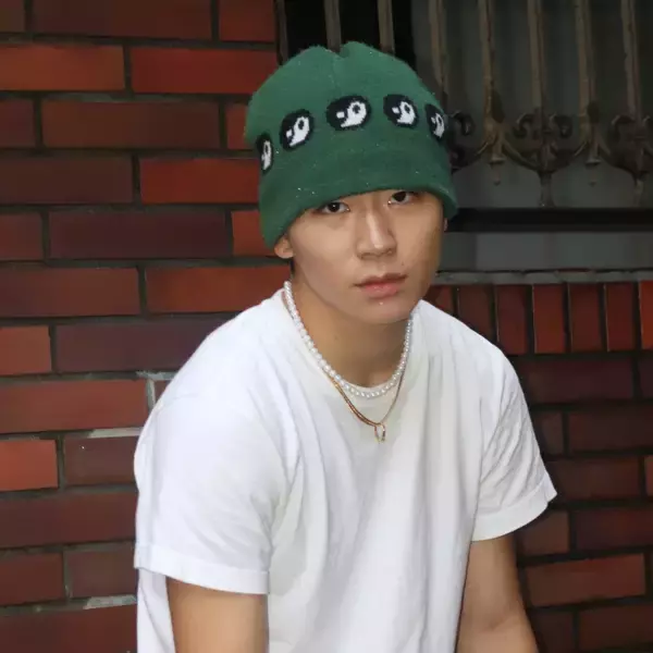 「4月5日(日)Live!横浜 2026にて「KADOKAWA DREAMS×Sony Special Live」開催！」の画像