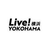 「4月5日(日)Live!横浜 2026にて「KADOKAWA DREAMS×Sony Special Live」開催！」の画像13