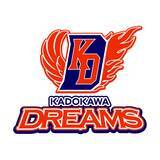 「4月5日(日)Live!横浜 2026にて「KADOKAWA DREAMS×Sony Special Live」開催！」の画像2