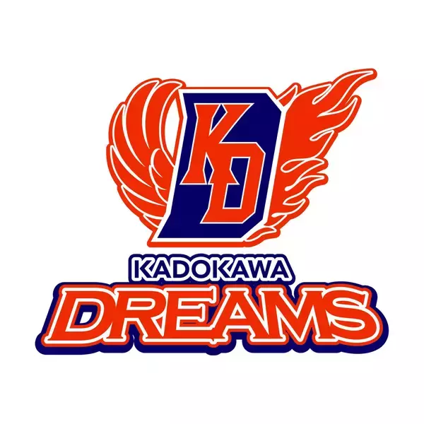 「4月5日(日)Live!横浜 2026にて「KADOKAWA DREAMS×Sony Special Live」開催！」の画像