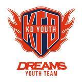 「4月5日(日)Live!横浜 2026にて「KADOKAWA DREAMS×Sony Special Live」開催！」の画像4