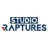 「4月5日(日)Live!横浜 2026にて「KADOKAWA DREAMS×Sony Special Live」開催！」の画像6