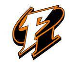 「4月5日(日)Live!横浜 2026にて「KADOKAWA DREAMS×Sony Special Live」開催！」の画像7