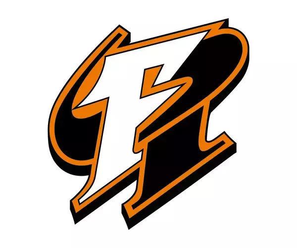 「4月5日(日)Live!横浜 2026にて「KADOKAWA DREAMS×Sony Special Live」開催！」の画像