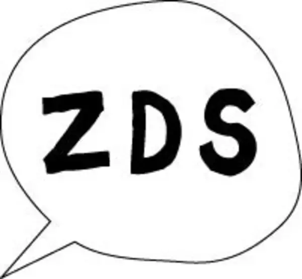 「4月5日(日)Live!横浜 2026にて「KADOKAWA DREAMS×Sony Special Live」開催！」の画像