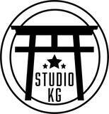 「4月5日(日)Live!横浜 2026にて「KADOKAWA DREAMS×Sony Special Live」開催！」の画像9