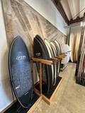 「サーフボードを”所有”しない新時代へ。ムラサキスポーツ「SURFBOARD STATION」が変えるサーフィンの常識」の画像2