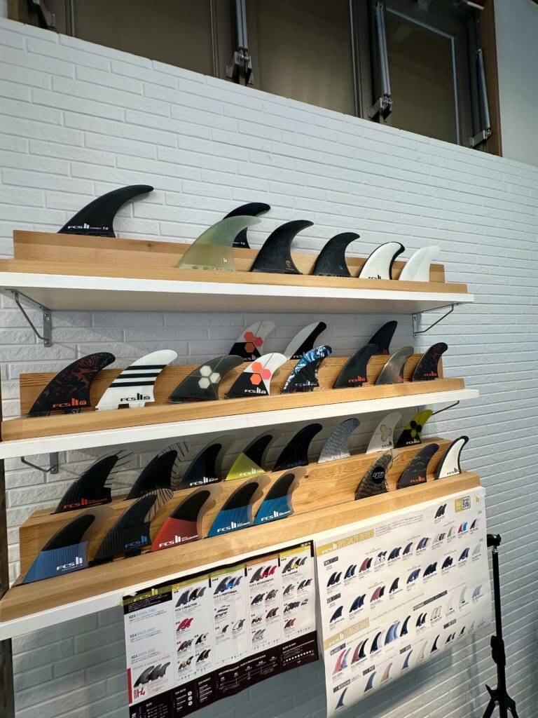サーフボードを”所有”しない新時代へ。ムラサキスポーツ「SURFBOARD STATION」が変えるサーフィンの常識