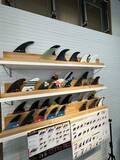 「サーフボードを”所有”しない新時代へ。ムラサキスポーツ「SURFBOARD STATION」が変えるサーフィンの常識」の画像4