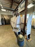 「サーフボードを”所有”しない新時代へ。ムラサキスポーツ「SURFBOARD STATION」が変えるサーフィンの常識」の画像5