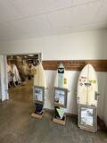 「サーフボードを”所有”しない新時代へ。ムラサキスポーツ「SURFBOARD STATION」が変えるサーフィンの常識」の画像6