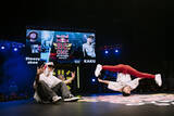 「『Red Bull BC One Cypher Japan 2022』FINEPLAY編集部がアツかったバトルをPICK UP！」の画像1