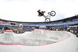 「BMXの世界大会が5年ぶりに日本で開催「UCI BMX FREESTYLE WORLD CUP ENOSHIMA JAPAN」の見どころと楽しみ方」の画像3