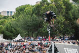 「BMXの世界大会が5年ぶりに日本で開催「UCI BMX FREESTYLE WORLD CUP ENOSHIMA JAPAN」の見どころと楽しみ方」の画像4