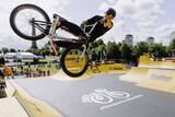 「BMXの世界大会が5年ぶりに日本で開催「UCI BMX FREESTYLE WORLD CUP ENOSHIMA JAPAN」の見どころと楽しみ方」の画像5