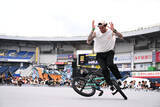 「BMXの世界大会が5年ぶりに日本で開催「UCI BMX FREESTYLE WORLD CUP ENOSHIMA JAPAN」の見どころと楽しみ方」の画像7
