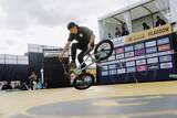 「BMXの世界大会が5年ぶりに日本で開催「UCI BMX FREESTYLE WORLD CUP ENOSHIMA JAPAN」の見どころと楽しみ方」の画像8