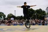 「BMXの世界大会が5年ぶりに日本で開催「UCI BMX FREESTYLE WORLD CUP ENOSHIMA JAPAN」の見どころと楽しみ方」の画像9