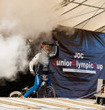 「観戦だけでも楽しめるBMXレースの新たな大会「ジャパン・カップBMXレース2021」」の画像2