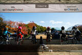 「観戦だけでも楽しめるBMXレースの新たな大会「ジャパン・カップBMXレース2021」」の画像4