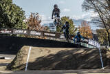 「観戦だけでも楽しめるBMXレースの新たな大会「ジャパン・カップBMXレース2021」」の画像7