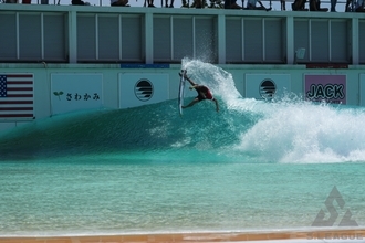 すべてが決まる。一宮で迎えるS.LEAGUEグランドファイナル