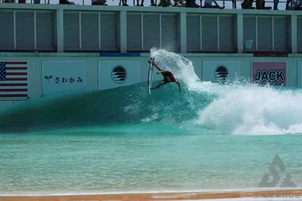 すべてが決まる。一宮で迎えるS.LEAGUEグランドファイナル