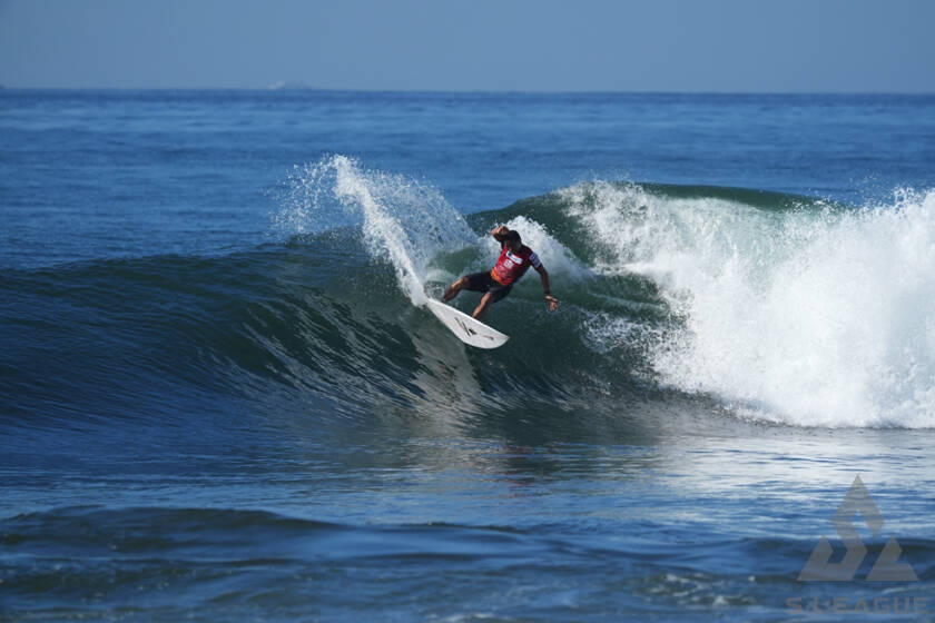 すべてが決まる。一宮で迎えるS.LEAGUEグランドファイナル