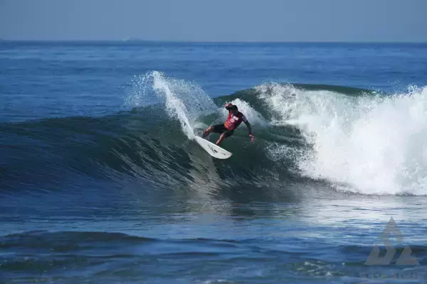 「すべてが決まる。一宮で迎えるS.LEAGUEグランドファイナル」の画像