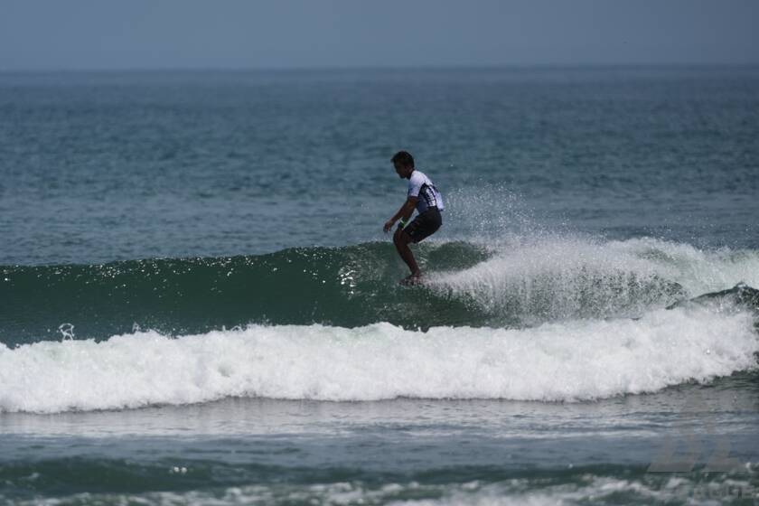 すべてが決まる。一宮で迎えるS.LEAGUEグランドファイナル