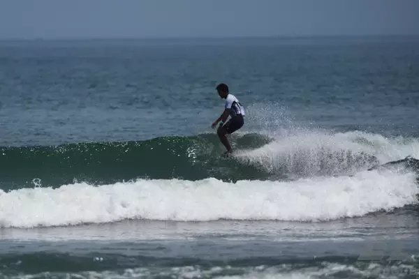 「すべてが決まる。一宮で迎えるS.LEAGUEグランドファイナル」の画像