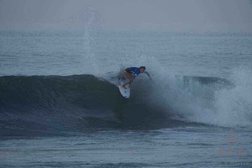 すべてが決まる。一宮で迎えるS.LEAGUEグランドファイナル