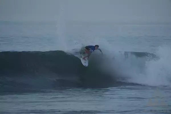 「すべてが決まる。一宮で迎えるS.LEAGUEグランドファイナル」の画像