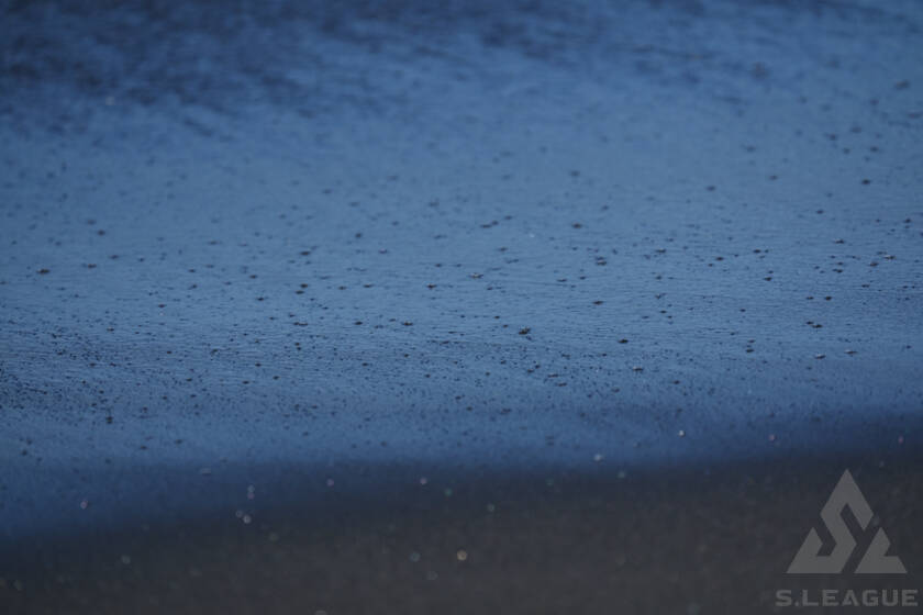 すべてが決まる。一宮で迎えるS.LEAGUEグランドファイナル