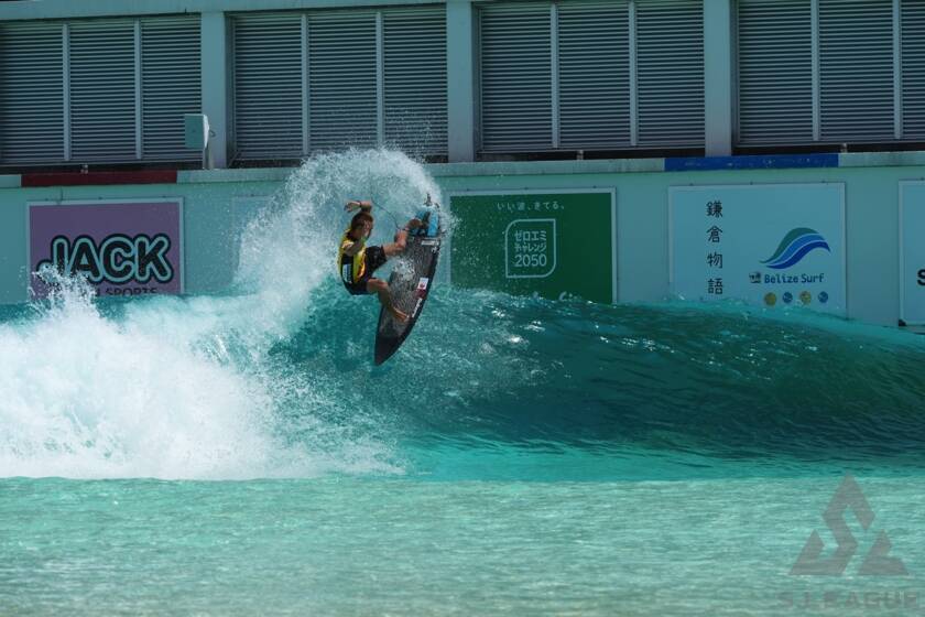 すべてが決まる。一宮で迎えるS.LEAGUEグランドファイナル