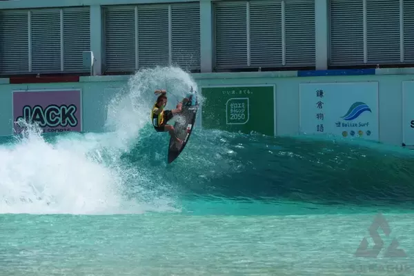 「すべてが決まる。一宮で迎えるS.LEAGUEグランドファイナル」の画像