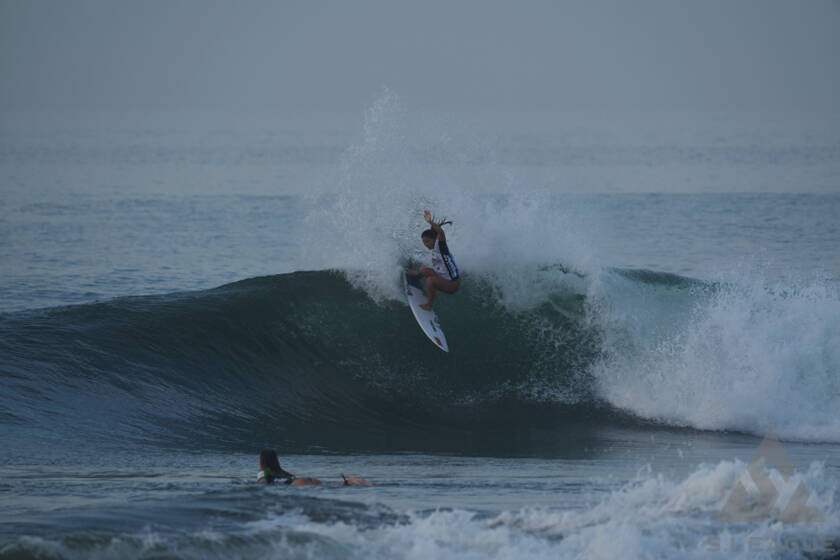 すべてが決まる。一宮で迎えるS.LEAGUEグランドファイナル