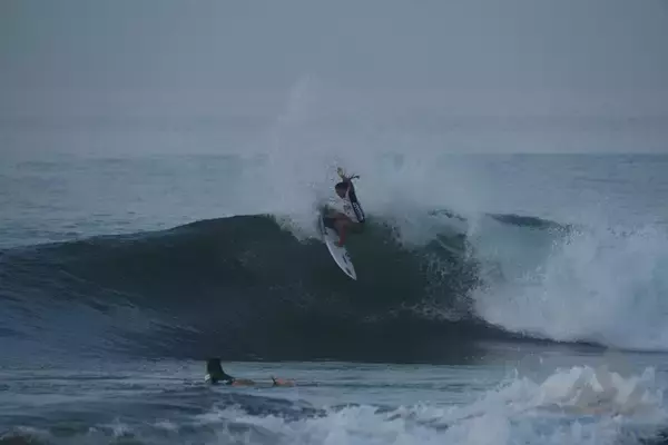 「すべてが決まる。一宮で迎えるS.LEAGUEグランドファイナル」の画像