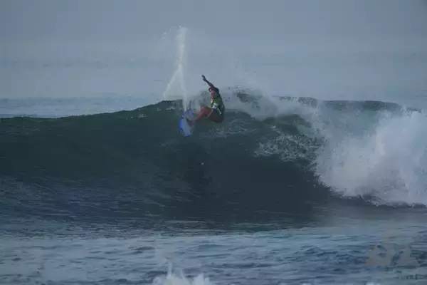 「すべてが決まる。一宮で迎えるS.LEAGUEグランドファイナル」の画像