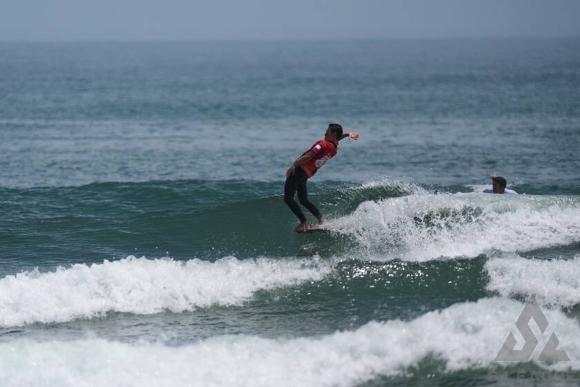 すべてが決まる。一宮で迎えるS.LEAGUEグランドファイナル