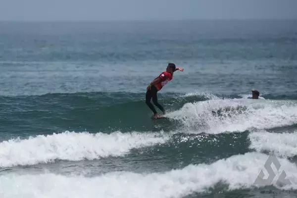 「すべてが決まる。一宮で迎えるS.LEAGUEグランドファイナル」の画像