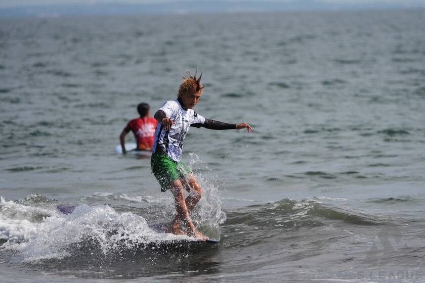 すべてが決まる。一宮で迎えるS.LEAGUEグランドファイナル