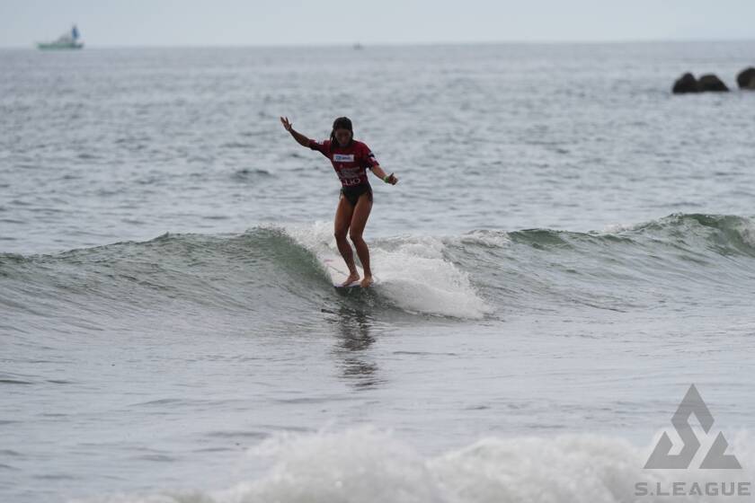 すべてが決まる。一宮で迎えるS.LEAGUEグランドファイナル