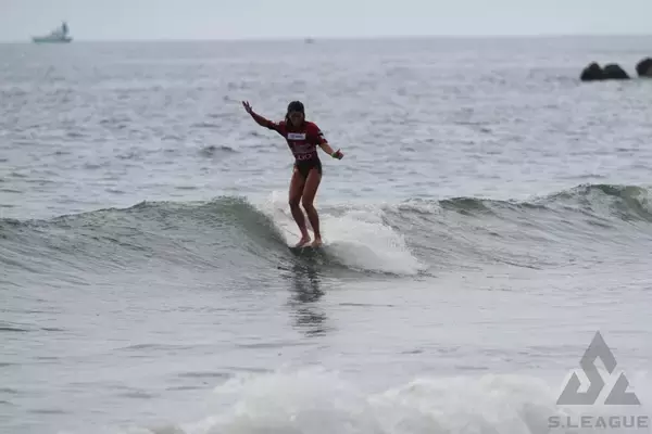 「すべてが決まる。一宮で迎えるS.LEAGUEグランドファイナル」の画像